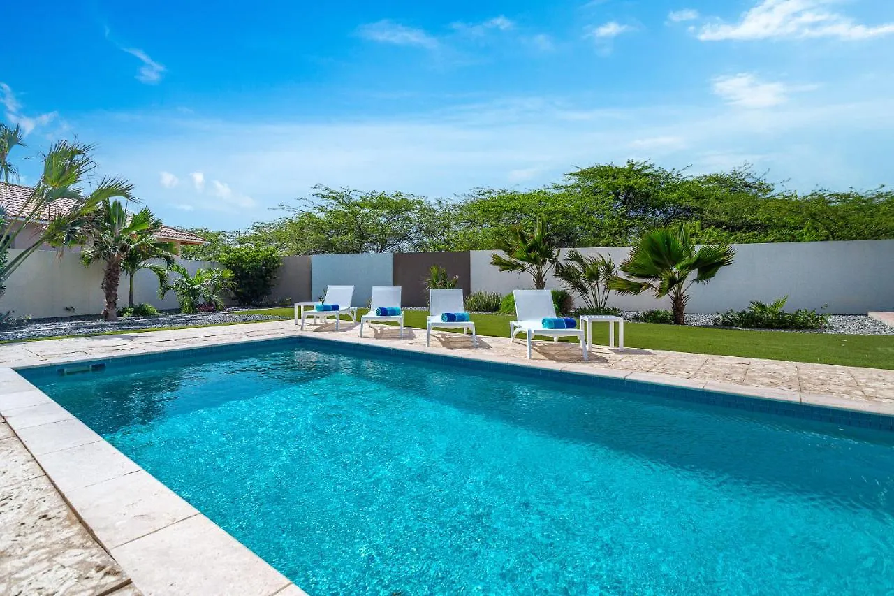 Spectacular Designer Villa 5 Star Luxury 6 Bedroom New Bubali