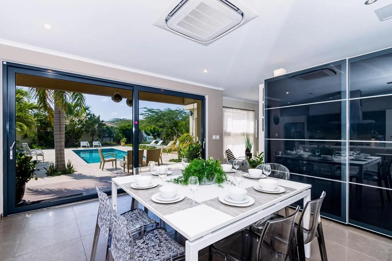 Spectacular Designer Villa 5 Star Luxury 6 Bedroom New Bubali