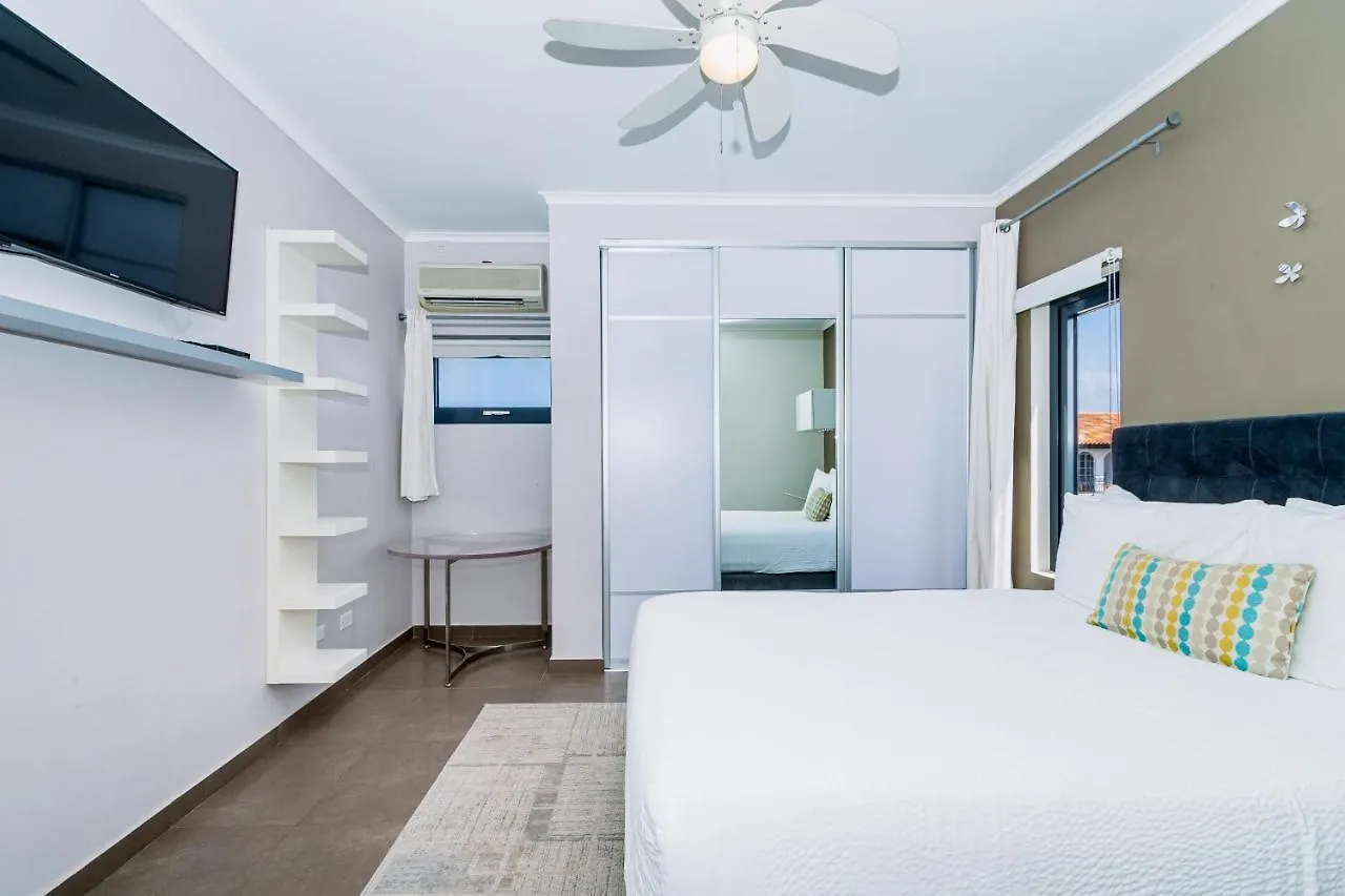 Spectacular Designer Villa 5 Star Luxury 6 Bedroom New Bubali