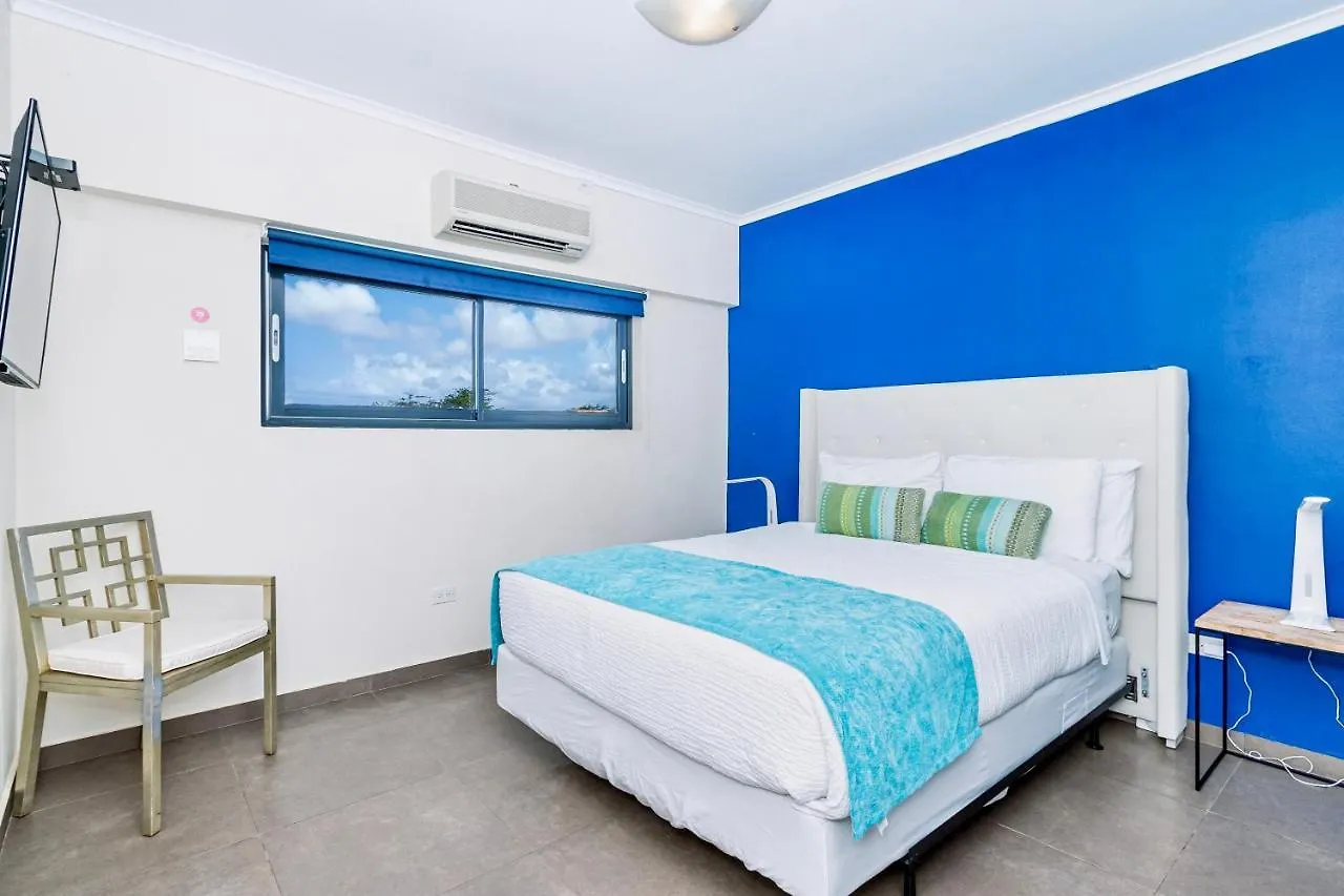 Spectacular Designer Villa 5 Star Luxury 6 Bedroom New Bubali